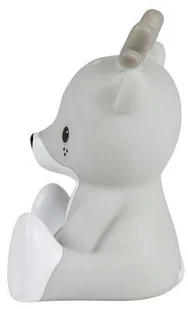 Flow Amsterdam Flow Amsterdam - lampka nocna LED jelonek Fabian - Wyposażenie pokoiku dziecięcego - miniaturka - grafika 4