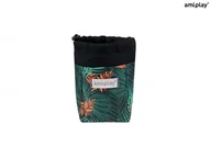 Artykuły szkoleniowe - amiplay Saszetka na Przysmaki Jungle amiplay - miniaturka - grafika 1