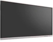 Monitory reklamowe i wyświetlacze - Optoma Monitor Dotykowy 565RK H1F0C09BW101) - miniaturka - grafika 1