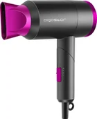 Suszarki do włosów - Aigostar Suszarka do włosów VDE/Diane 320000QYD - miniaturka - grafika 1