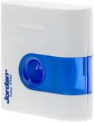 Inne akcesoria do pielęgnacji dzieci - Jordan Nici dentystyczne Easy Slide Fresh - miniaturka - grafika 1