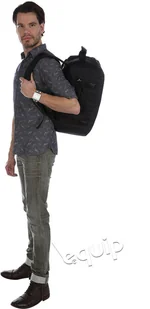 CabinZero Plecak torba podręczna 36l CZ17 - Torby podróżne - miniaturka - grafika 11