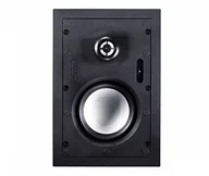Głośniki i kolumny - Canton In Wall 949 - miniaturka - grafika 1