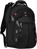Plecaki - Wenger Plecak 600627 Gigabyte 15" 600627 - miniaturka - grafika 1