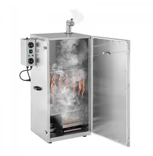 Royal Catering RCRO 870 - Grille - miniaturka - grafika 2