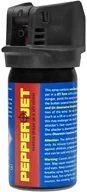 Gaz pieprzowy - ESP Gaz pieprzowy Pepper Jet - strumień 40 ml - miniaturka - grafika 1
