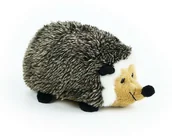 Maskotki i pluszaki - Rappa Pluszowy jeż, 17 cm - miniaturka - grafika 1
