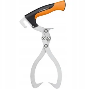 Fiskars Kleszcze do pni WoodXpert 126031 - Pozostałe narzędzia ogrodowe - miniaturka - grafika 9