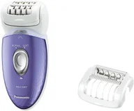 Depilatory i golarki damskie - Panasonic ES-ED23-V503 - miniaturka - grafika 1