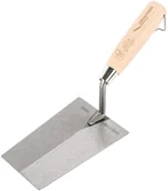 Narzędzia murarskie - DEXTER Kielnia TRAPEZ 160 MM DEXTER - miniaturka - grafika 1