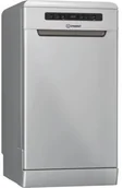 Zmywarki - Indesit DSFO3T224Z - miniaturka - grafika 1