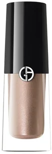 Giorgio Armani Beauty Eye Tint - Cienie do powiek - miniaturka - grafika 5