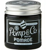 Pomada do włosów - Pomada do włosów Pomp & Co. - 56 g - miniaturka - grafika 1