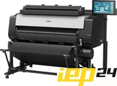 Plotery - Canon Ploter imagePROGRAF TX-4000 T36 MFP - miniaturka - grafika 1