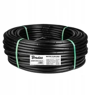 Inne akcesoria do nawadniania - Linia kroplująca 16mm 33cm 100m Wąż kroplujący - miniaturka - grafika 1