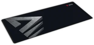 SAVIO SAVIO Podkładka SAVIO Precision Control L - Podkładki pod mysz - miniaturka - grafika 3