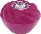 Odświeżacze powietrza - Ravi Ravi Odświeżacz w żelu Lotus 150g Black Grape 150g Black Grape - miniaturka - grafika 1