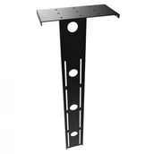 Inne akcesoria audio-wideo - celexon celexon podstawka na kamerę do stojaków ekspozycyjnych Seria Expert 1000012907 - miniaturka - grafika 1