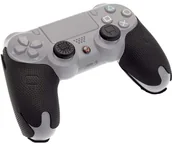 Kontrolery do Playstation - Venom Games Controller Kit Gamepad - miniaturka - grafika 1
