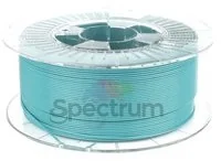 Spectrum Filament do drukarki 3D PLA PRO, Blue Lagoon, 1.75 mm - Filamenty i akcesoria do drukarek 3D - miniaturka - grafika 2