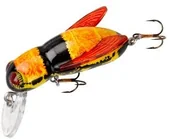 Inne akcesoria dla wędkarzy - Rebel Lures Bumble Bug Fishing Lure 303917 - miniaturka - grafika 1