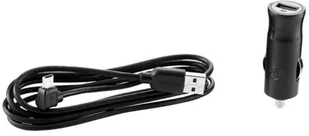 TomTom GO BASIC 6" Europa - Nawigacja GPS - miniaturka - grafika 5