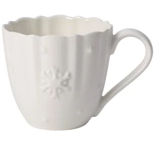 Villeroy & Boch 14-8658-1300 filiżanka do kawy/herbaty, kolorowa - Filiżanki - miniaturka - grafika 2