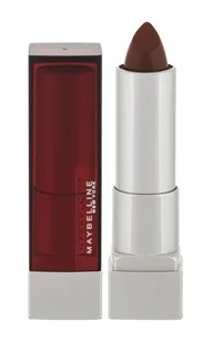 Maybelline Color Sensational pomadka 4 ml dla kobiet 111 Double Shot - Szminki - miniaturka - grafika 2