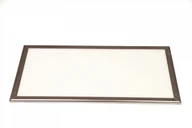 Lampy pozostałe - Eko-Light PANEL LED 300x600 - 24W EKP1812 - miniaturka - grafika 1