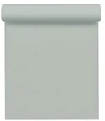 Tapety - Tapeta MEMORY - miniaturka - grafika 1