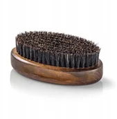 Kosmetyki i akcesoria do pielęgnacji brody - Carobels Beardburys Szczotka Do Brody Duża - miniaturka - grafika 1