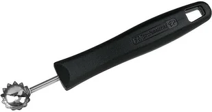 Fm Professional FM Professional Przyrząd w kolorze czarnym do usuwania łodyć i liści - dł. 14 cm 4008033217255 - Pozostałe akcesoria kuchenne Fm Professional FM Professional Przyrząd w kolorze czarnym do usuwania łodyć i liści - dł. 14 cm 4008033217255 - Pozostałe akcesoria kuchenne - miniaturka - grafika 1