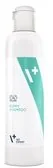 VetExpert VetExpert Cats & Dogs Puppy Shampoo 250ml - szampon dla szczeniąt i kociąt 250ml Dostawa GRATIS od 99 zł + super okazje - Szampony i odżywki dla psów - miniaturka - grafika 4