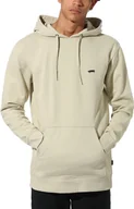 Bluzy męskie - Vans bluza męska SKATE PULLOVER HOODIE Eucalyptus - miniaturka - grafika 1
