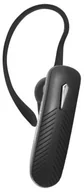 Słuchawki bluetooth - ESPERANZA EH183 - miniaturka - grafika 1