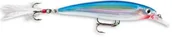 Przynęty - Rapala X-Rap Jerkbait 08 Fishing Lures XR08 - miniaturka - grafika 1
