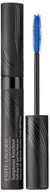 Tusze do rzęs - Estee Lauder Sumptuous Infinite Daring Length + Volume Mascara Black Tusz do rzęs 6.0 ml - miniaturka - grafika 1