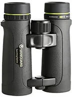 Lornetki - Vanguard Endeavor ED II lornetki 8420 - miniaturka - grafika 1