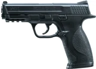 Wiatrówki karabinki - Umarex Wiatrówka Smith&Wesson M&P40 4,5 mm (5.8093) 5.8093 - miniaturka - grafika 1