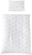 Pościel dla dzieci - Roba 1491 pościel, 2-częściowy, zadrukowane - miniaturka - grafika 1