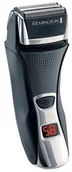 Golarki męskie - Remington Titanium-X Dual Foil F7800 - miniaturka - grafika 1