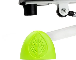 HMS Stepper skośny z regulowanymi ramionami S3096 - 1006905 - Steppery i stepy - miniaturka - grafika 5