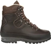 Buty trekkingowe męskie - Meindl Engadin M 42,5 - miniaturka - grafika 1