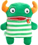 Maskotki i pluszaki - Sorgenfresser Sorgenfresser PAT 23 cm (Pożeracze zmartwień ŚREDNIE) 106583 - miniaturka - grafika 1