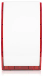 Satel Czujnik AQUA RING - Pozostałe detektory - miniaturka - grafika 10