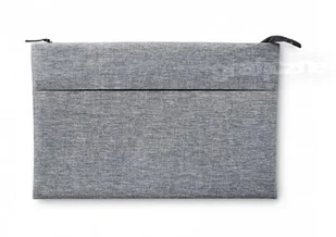 Wacom ack52702 Soft etui ochronne Large Szary ACK52702 - Etui do tabletów - miniaturka - grafika 2