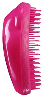 Tangle Teezer The Original Pink Fizz - Szczotki i grzebienie do włosów - miniaturka - grafika 15