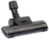 Akcesoria do odkurzaczy - K&M Turboszczotka pneumatyczna SS11 SS11 SS11 - miniaturka - grafika 1