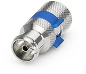 Kable - PureLink parent title EF120-50 - miniaturka - grafika 1