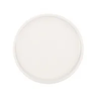 Talerze - Villeroy & Boch Artesano Original Talerz sałatkowy średnica: 22 cm (10-4130-2640) - miniaturka - grafika 1